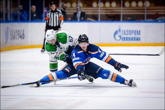 Николай Кныжов 01.jpg